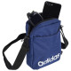 Adidas Τσαντάκι ώμου Linear Essentials Organizer